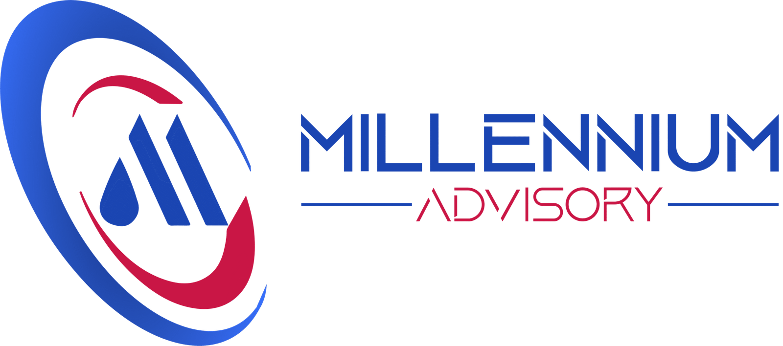 Millennium Advisory