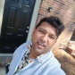 test3